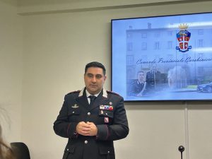 IMG_5317