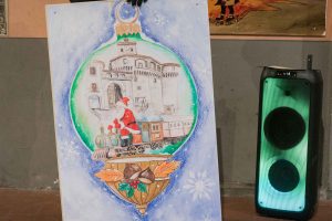 Il canto della befana - Castelnuovo Garfagnana (12)