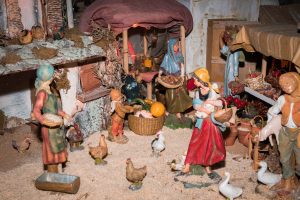 Il canto della befana - Castelnuovo Garfagnana (13)