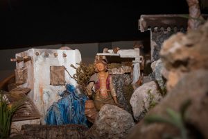 Il canto della befana - Castelnuovo Garfagnana (15)