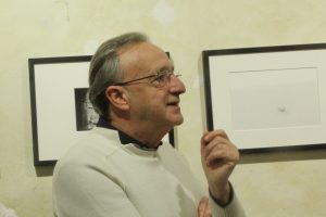 Mostra Valeria Coli (1)