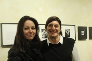 Mostra Valeria Coli (10)