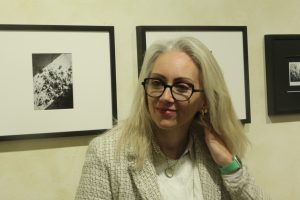 Mostra Valeria Coli (11)