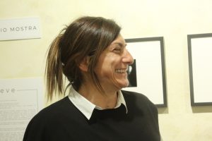 Mostra Valeria Coli (12)