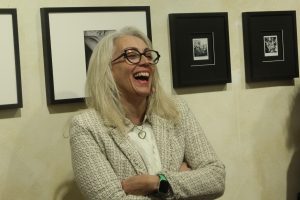 Mostra Valeria Coli (13)