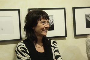 Mostra Valeria Coli (14)