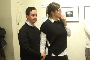 Mostra Valeria Coli (15)