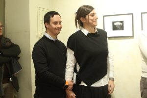 Mostra Valeria Coli (17)