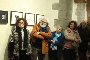 Mostra Valeria Coli (18)