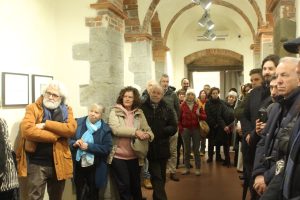 Mostra Valeria Coli (19)