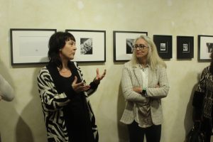 Mostra Valeria Coli (20)