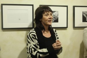 Mostra Valeria Coli (21)