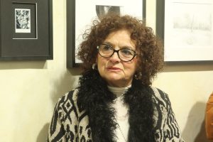 Mostra Valeria Coli (22)