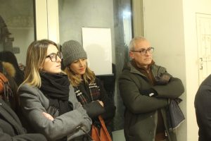 Mostra Valeria Coli (23)