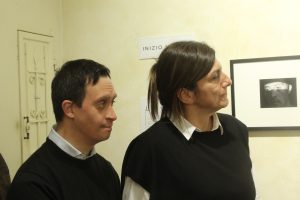 Mostra Valeria Coli (24)