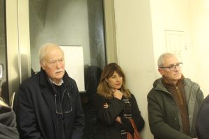 Mostra Valeria Coli (25)