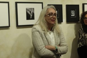 Mostra Valeria Coli (26)