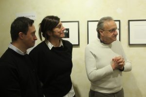 Mostra Valeria Coli (27)