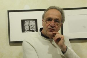 Mostra Valeria Coli (28)