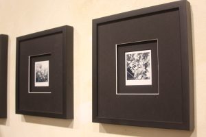 Mostra Valeria Coli (3)
