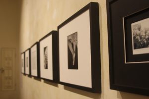 Mostra Valeria Coli (4)