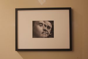 Mostra Valeria Coli (5)