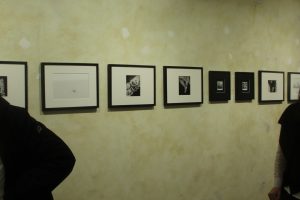 Mostra Valeria Coli (6)