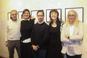 Mostra Valeria Coli (7)