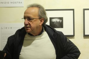 Mostra Valeria Coli (8)