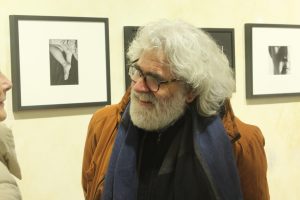 Mostra Valeria Coli (9)