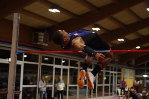 Moura_Indoor_High_Jump