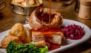 Pearly-Cow-Margate-Sunday-Lunch