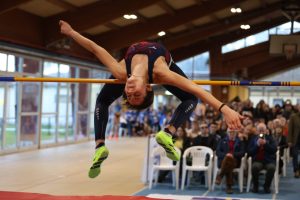 Pieroni_Indoor_High_Jump