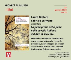 Testo del paragrafo (56)
