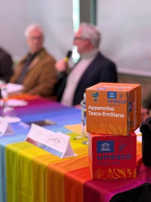 Assemblee Mab Unesco (2)