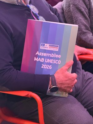 Assemblee Mab Unesco (3)