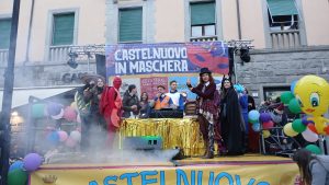 Carnevale 2026 (1)