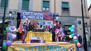 Carnevale 2026 (2)