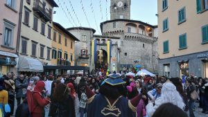 Carnevale 2026 (3)