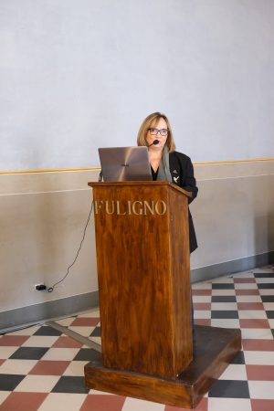 Cenni_2