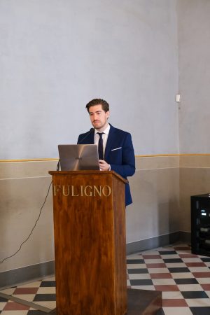 Francesconi
