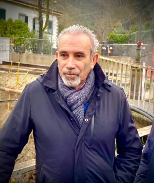 Pietro Onesti