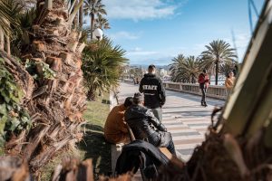 Viandante a isola Sanremo (11)