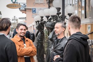 Viandante a isola Sanremo (12)