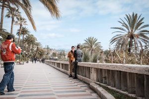 Viandante a isola Sanremo (13)