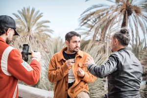 Viandante a isola Sanremo (14)