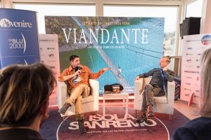 Viandante a isola Sanremo (21)