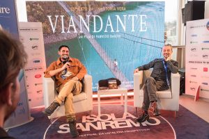 Viandante a isola Sanremo (22)