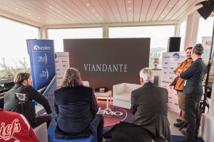 Viandante a isola Sanremo (24)