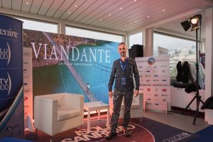 Viandante a isola Sanremo (29)